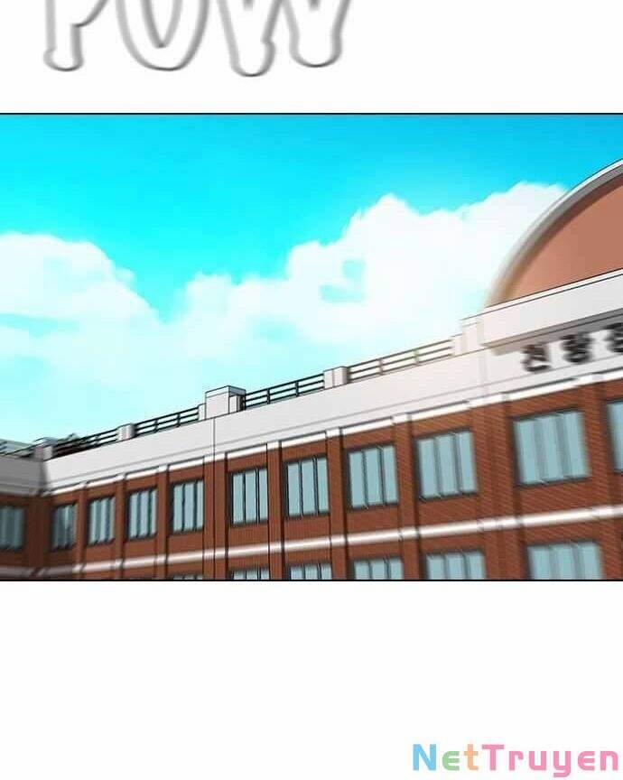 Kẻ Hồi Sinh 142 trang 80