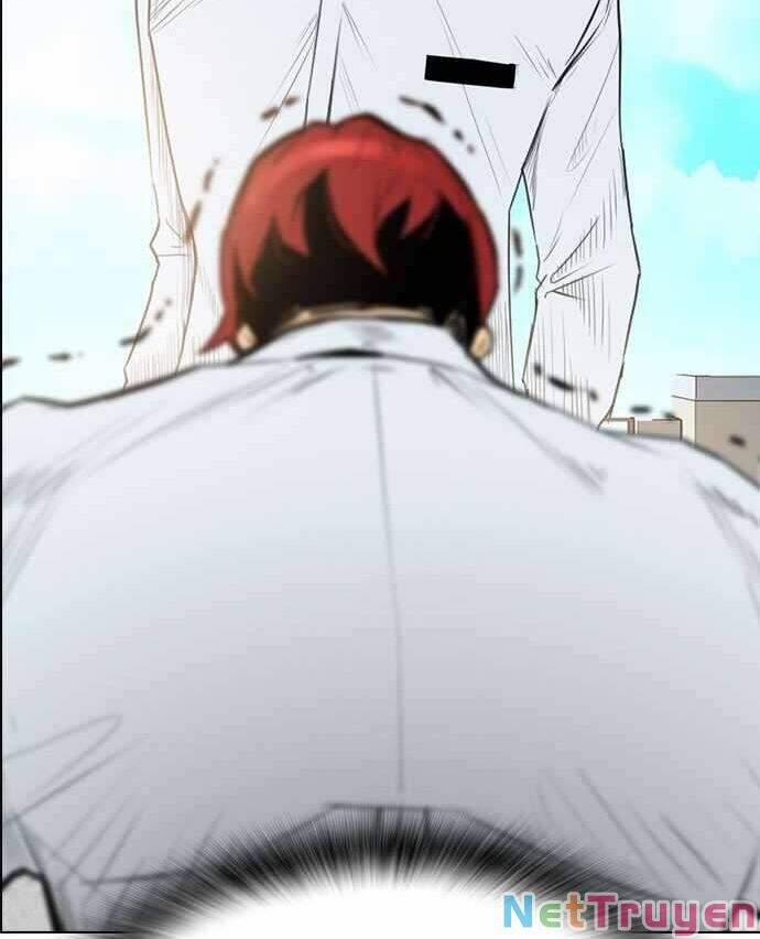 Kẻ Hồi Sinh 142 trang 85