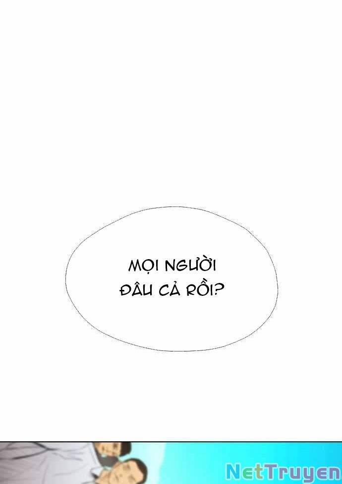 Kẻ Hồi Sinh 142 trang 9