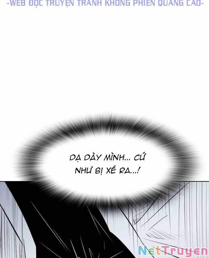 Kẻ Hồi Sinh 142 trang 91