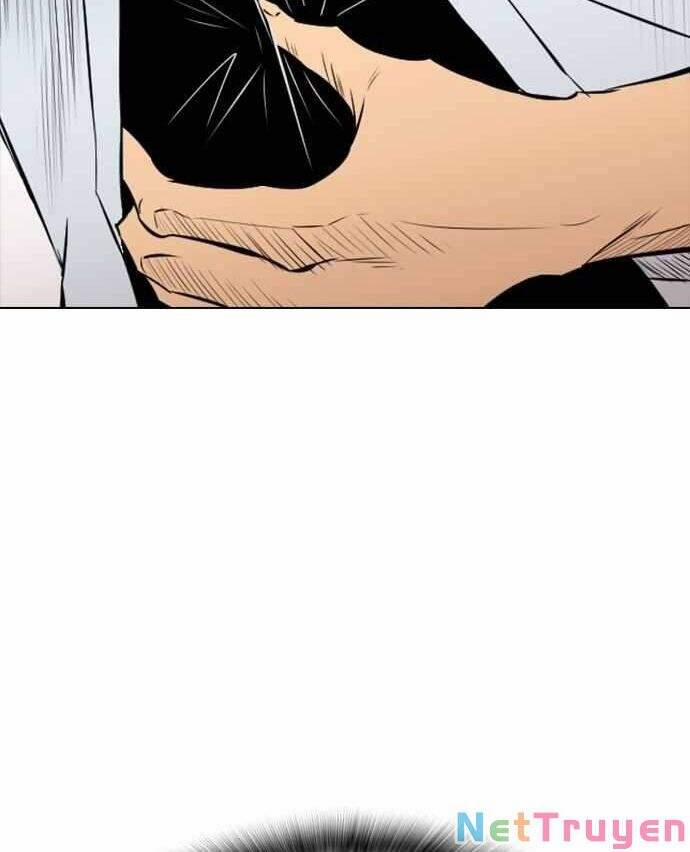 Kẻ Hồi Sinh 142 trang 92