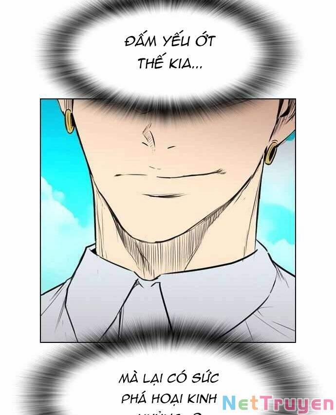 Kẻ Hồi Sinh 142 trang 93