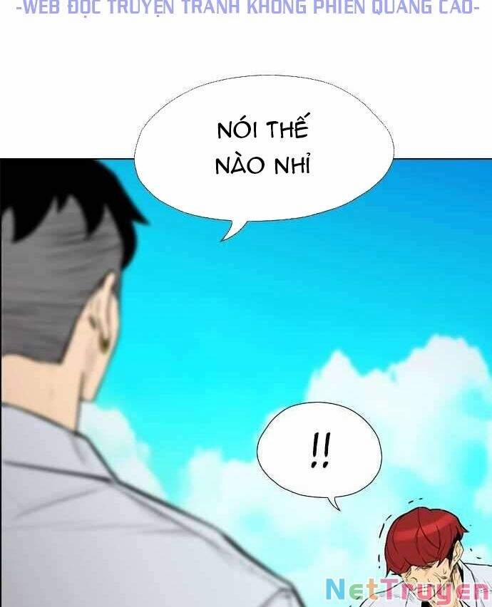 Kẻ Hồi Sinh 142 trang 95