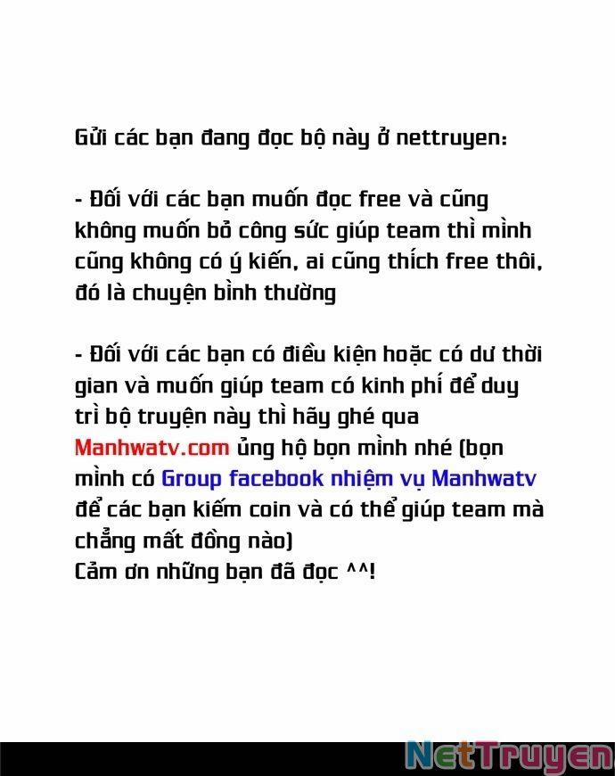 Kẻ Hồi Sinh 143 trang 1