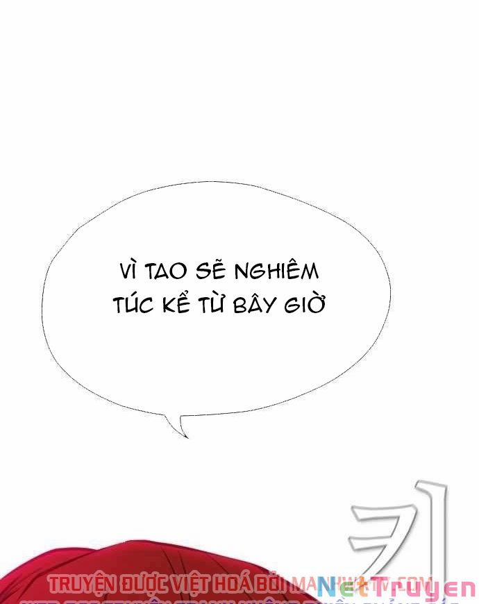 Kẻ Hồi Sinh 143 trang 10