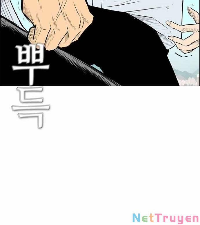 Kẻ Hồi Sinh 143 trang 112