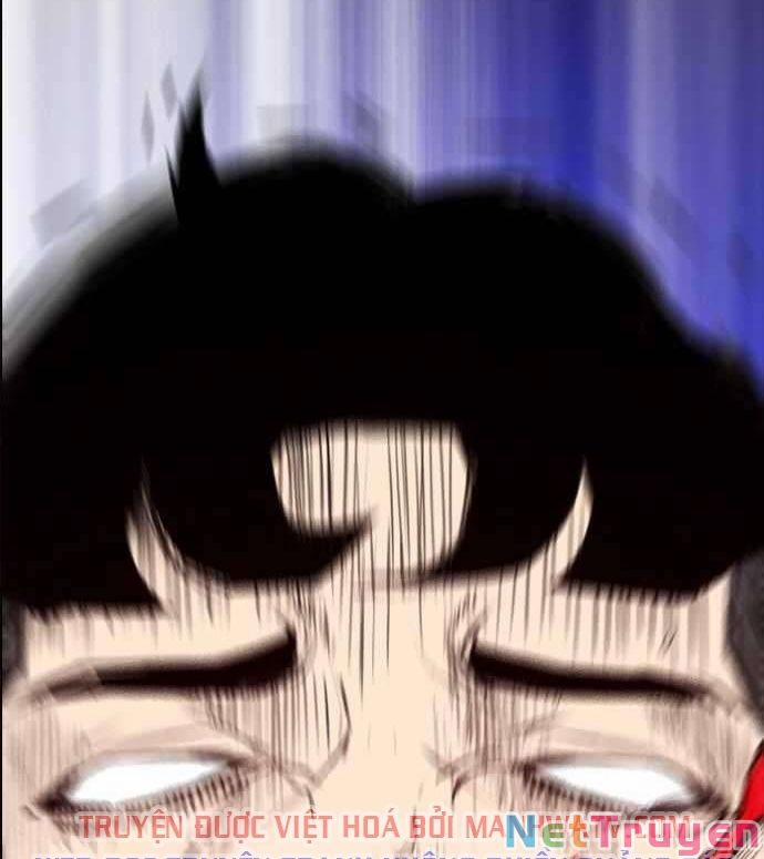 Kẻ Hồi Sinh 143 trang 114