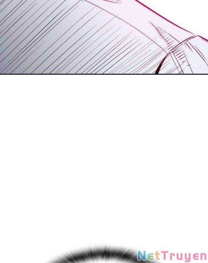 Kẻ Hồi Sinh 143 trang 12