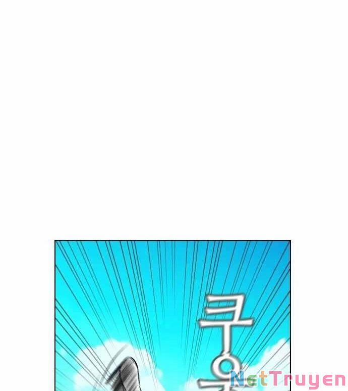 Kẻ Hồi Sinh 143 trang 121