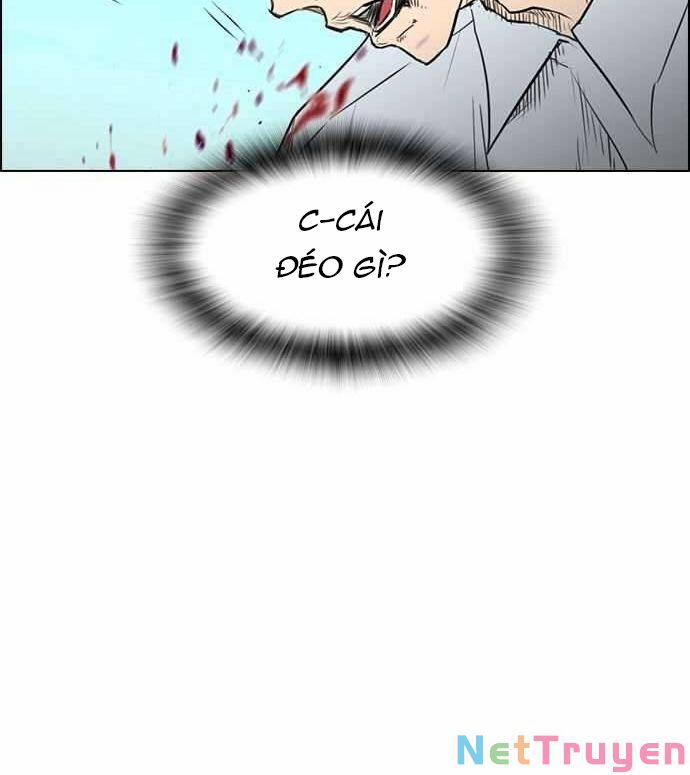 Kẻ Hồi Sinh 143 trang 124