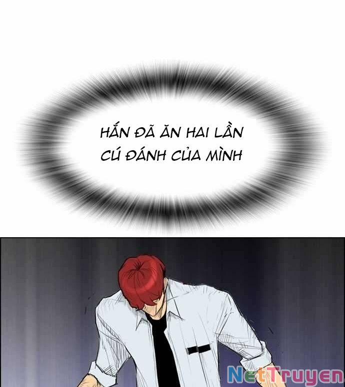 Kẻ Hồi Sinh 143 trang 125