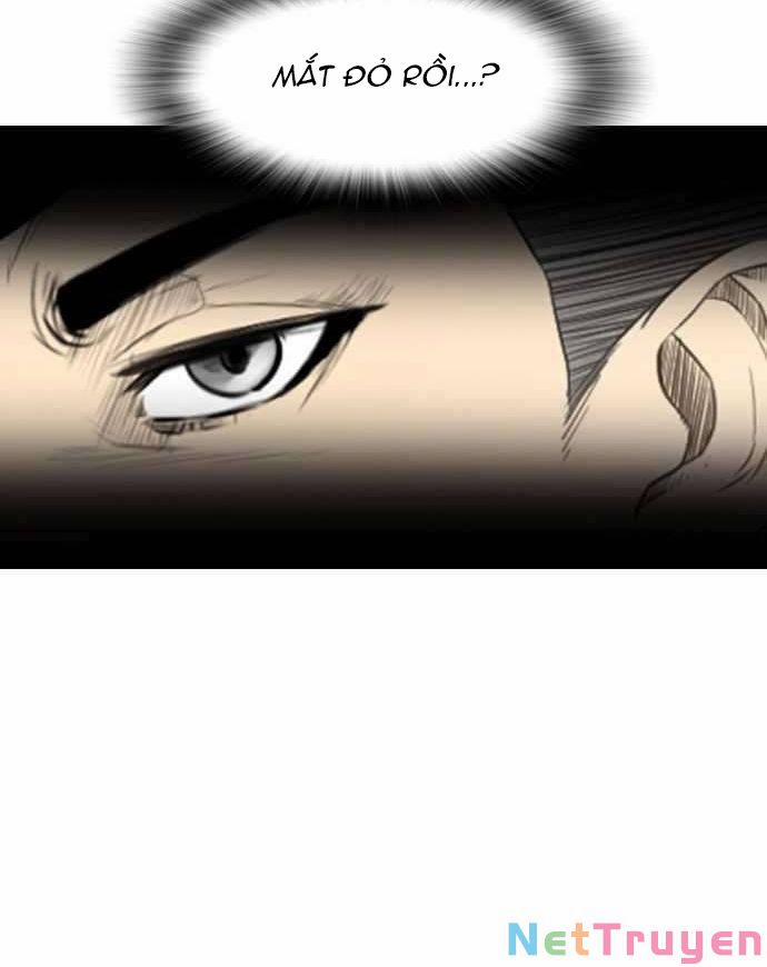 Kẻ Hồi Sinh 143 trang 13