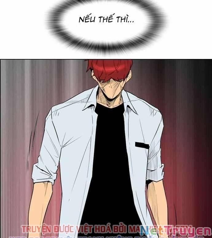 Kẻ Hồi Sinh 143 trang 134