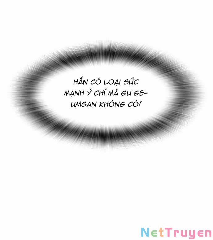 Kẻ Hồi Sinh 143 trang 136