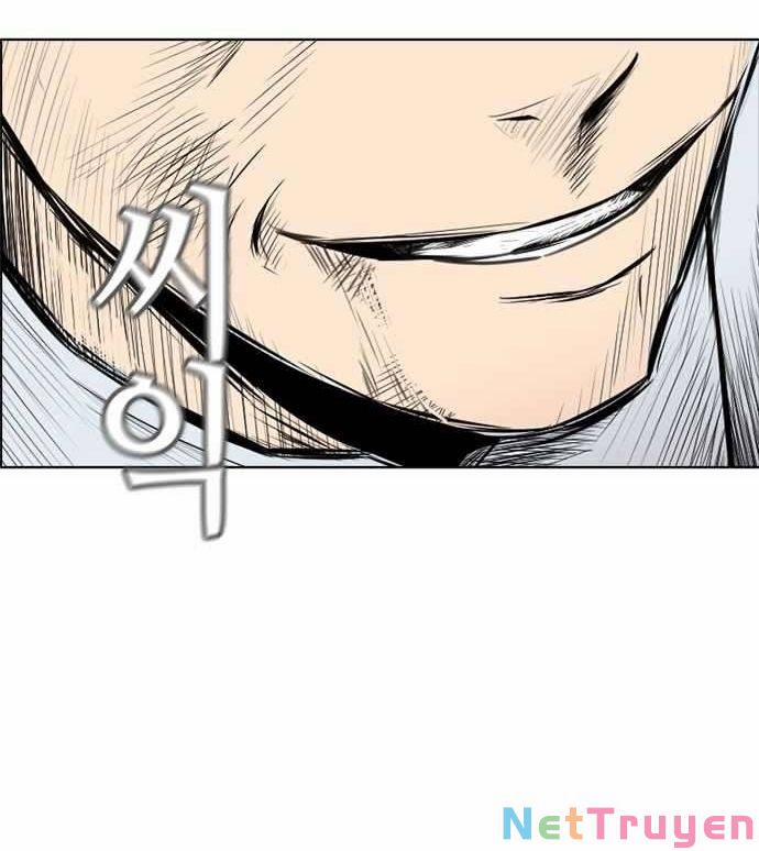 Kẻ Hồi Sinh 143 trang 137