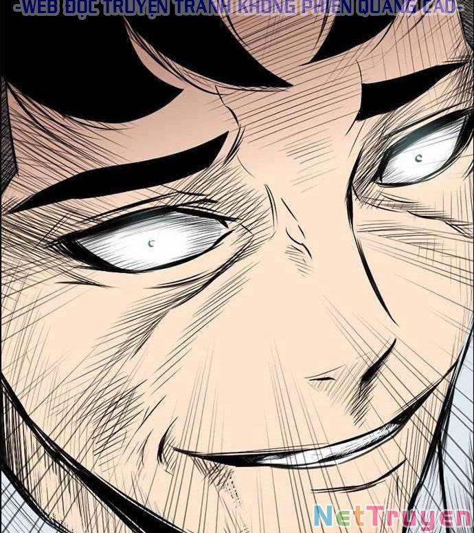 Kẻ Hồi Sinh 143 trang 139