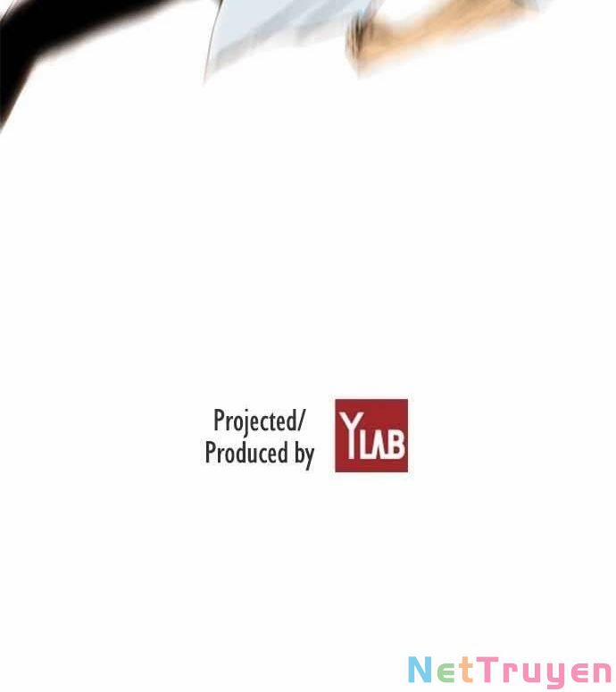 Kẻ Hồi Sinh 143 trang 144