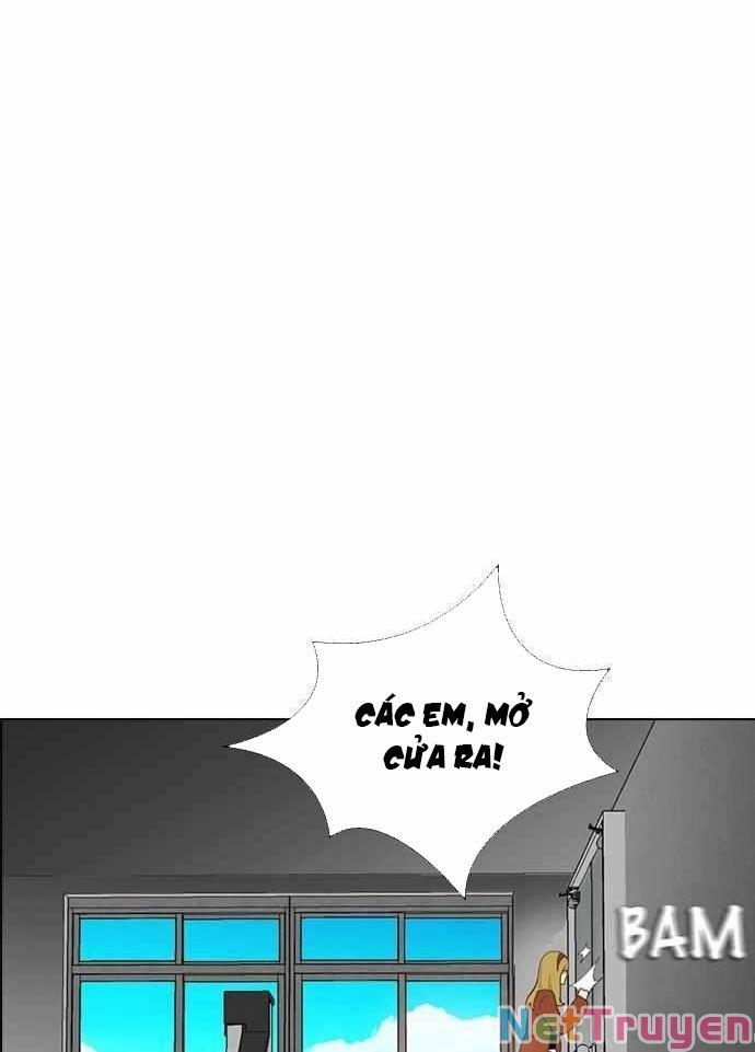 Kẻ Hồi Sinh 143 trang 148