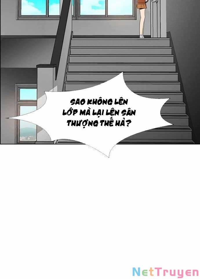 Kẻ Hồi Sinh 143 trang 149