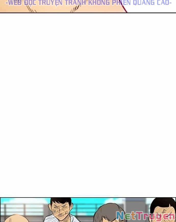 Kẻ Hồi Sinh 143 trang 15