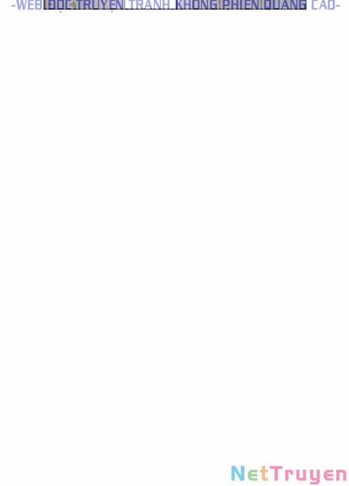 Kẻ Hồi Sinh 143 trang 151