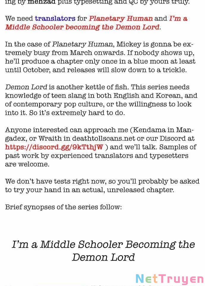 Kẻ Hồi Sinh 143 trang 156