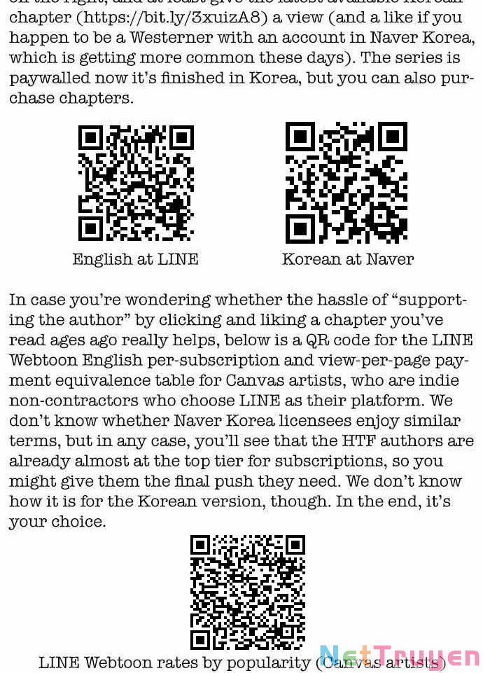 Kẻ Hồi Sinh 143 trang 160