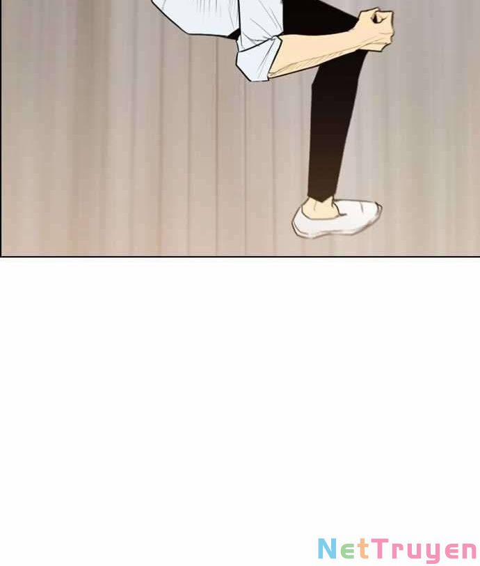 Kẻ Hồi Sinh 143 trang 21