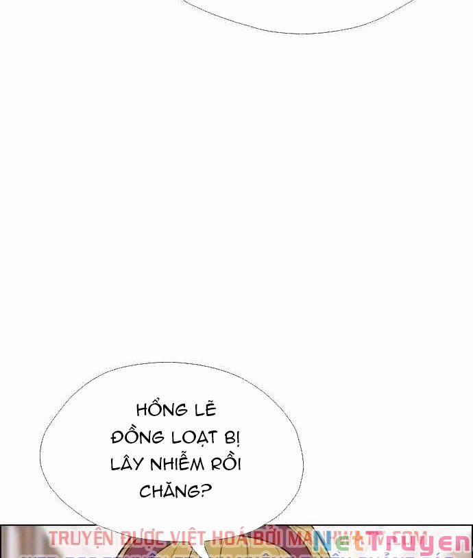 Kẻ Hồi Sinh 143 trang 26