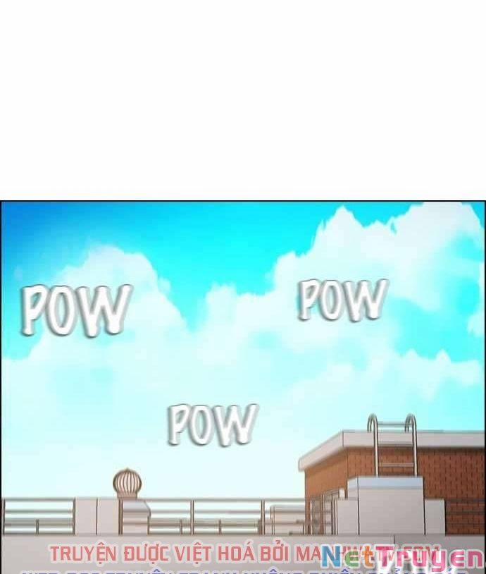 Kẻ Hồi Sinh 143 trang 30