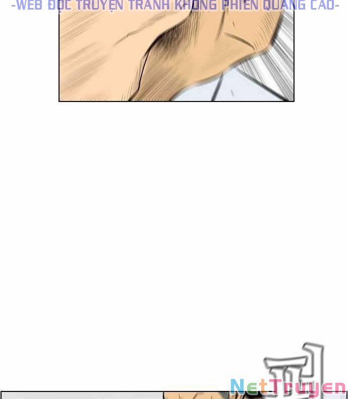 Kẻ Hồi Sinh 143 trang 39