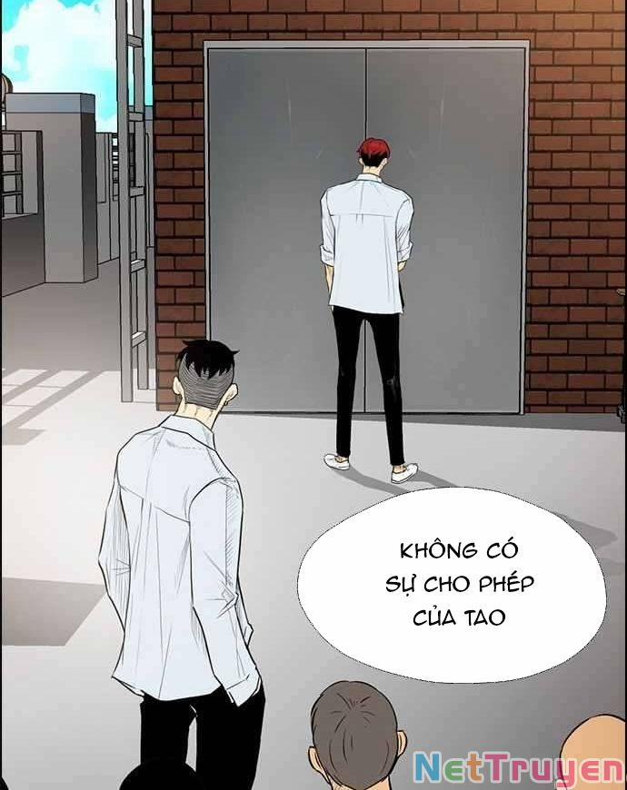 Kẻ Hồi Sinh 143 trang 4