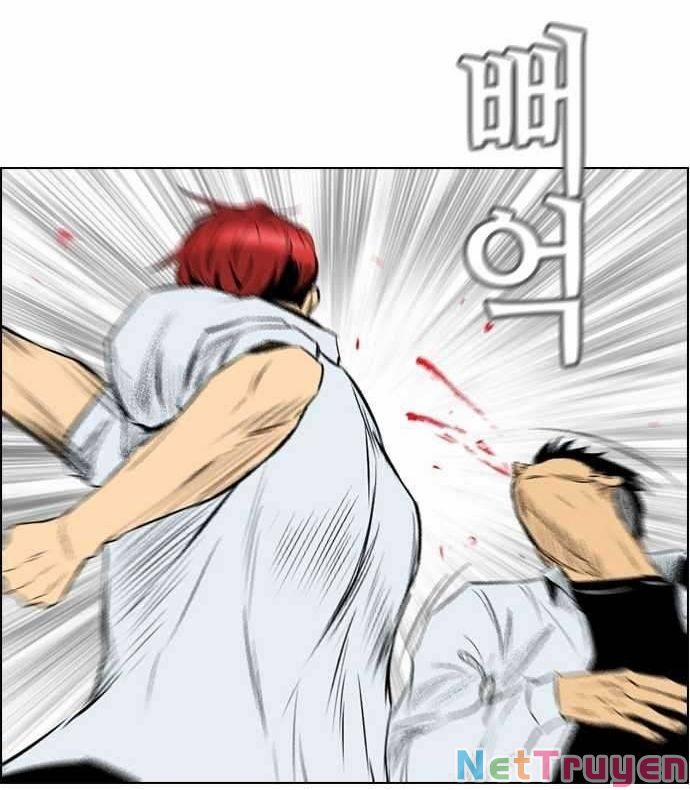 Kẻ Hồi Sinh 143 trang 41