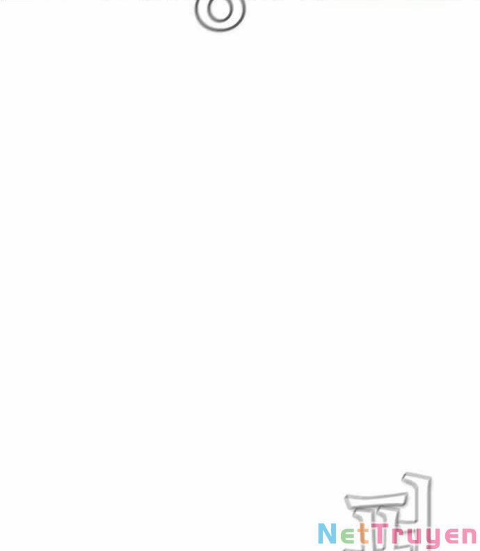 Kẻ Hồi Sinh 143 trang 44