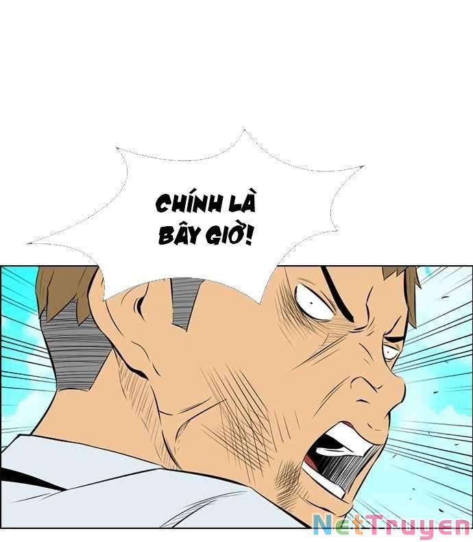 Kẻ Hồi Sinh 143 trang 48