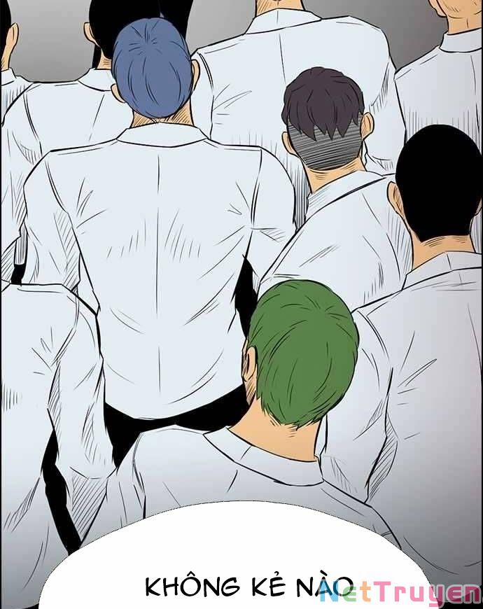 Kẻ Hồi Sinh 143 trang 5