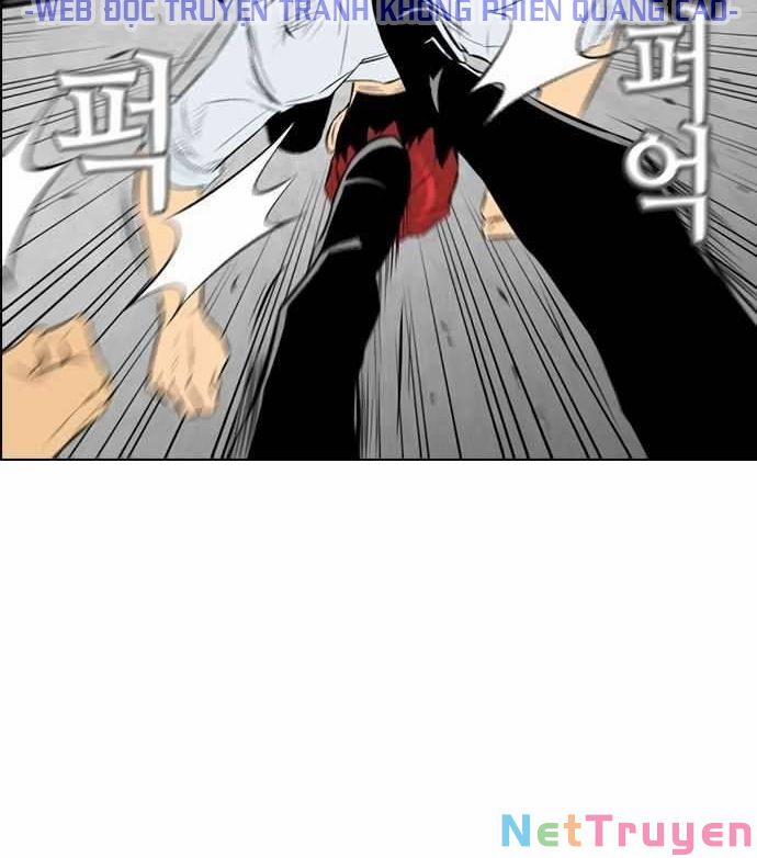 Kẻ Hồi Sinh 143 trang 51