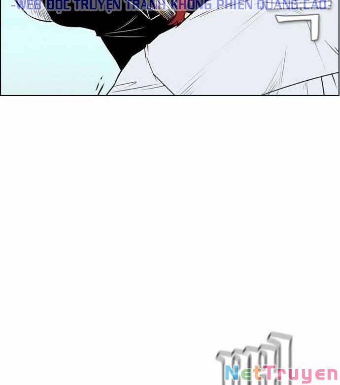 Kẻ Hồi Sinh 143 trang 59