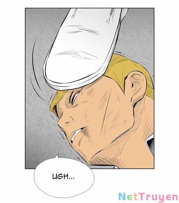 Kẻ Hồi Sinh 143 trang 64