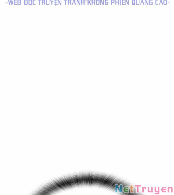 Kẻ Hồi Sinh 143 trang 67