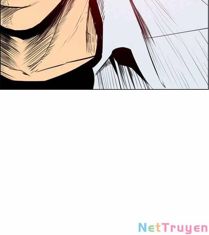 Kẻ Hồi Sinh 143 trang 76