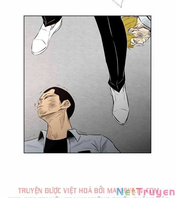 Kẻ Hồi Sinh 143 trang 78