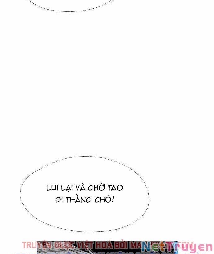 Kẻ Hồi Sinh 143 trang 82