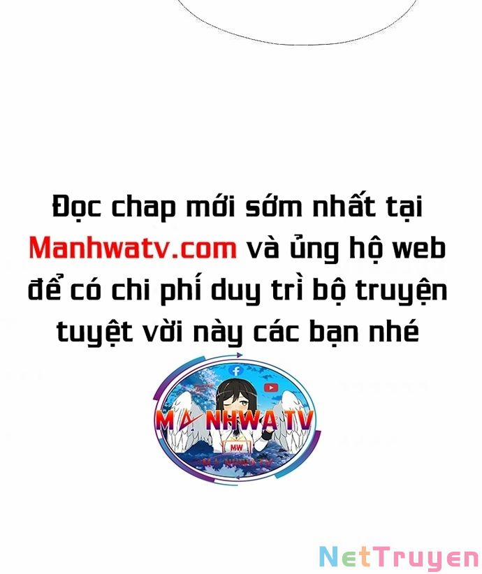 Kẻ Hồi Sinh 143 trang 84