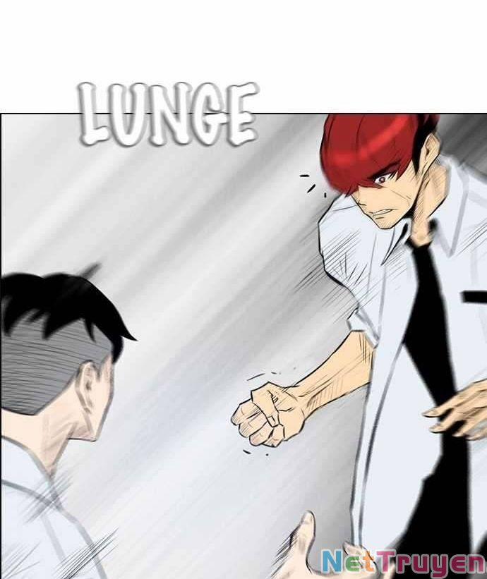 Kẻ Hồi Sinh 143 trang 85