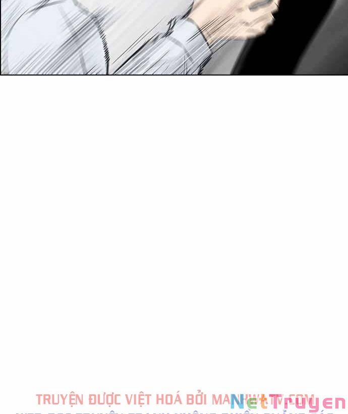 Kẻ Hồi Sinh 143 trang 86