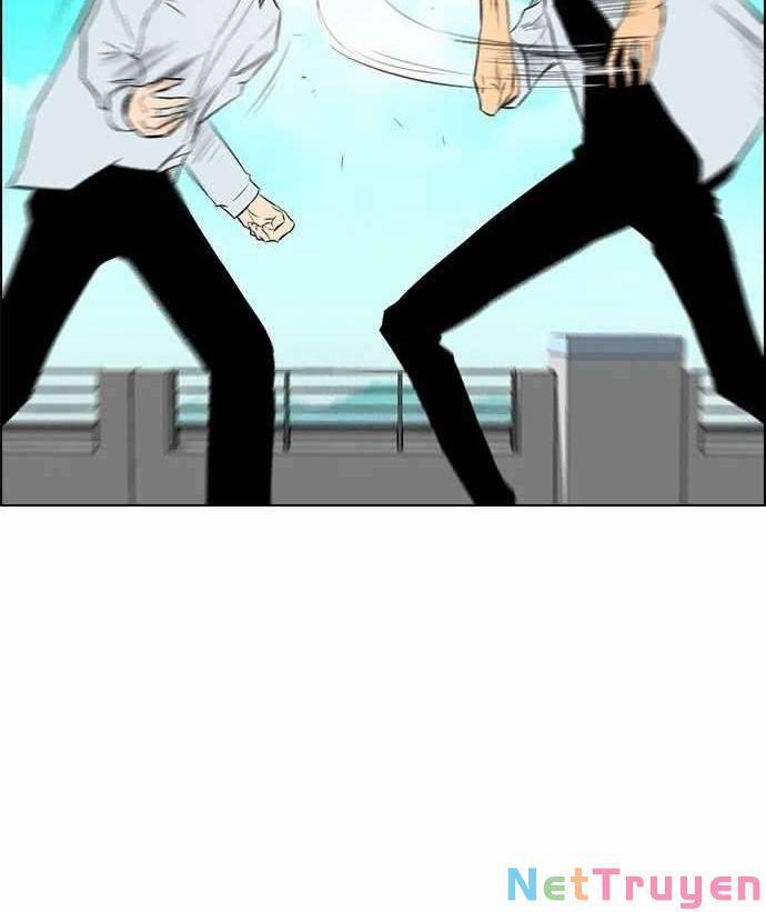 Kẻ Hồi Sinh 143 trang 89