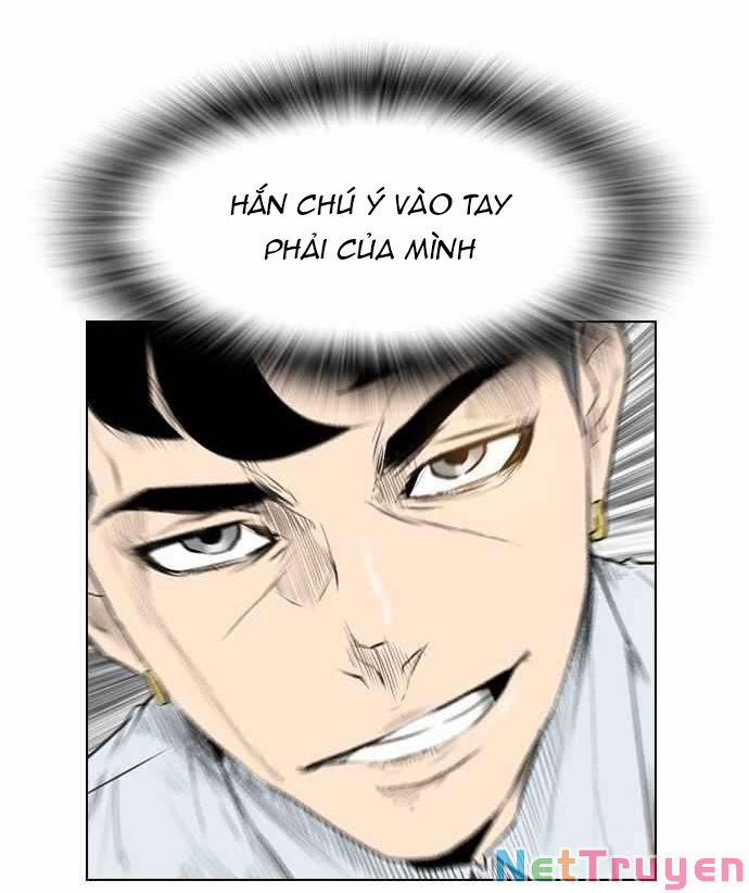 Kẻ Hồi Sinh 143 trang 96