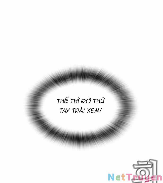 Kẻ Hồi Sinh 143 trang 97