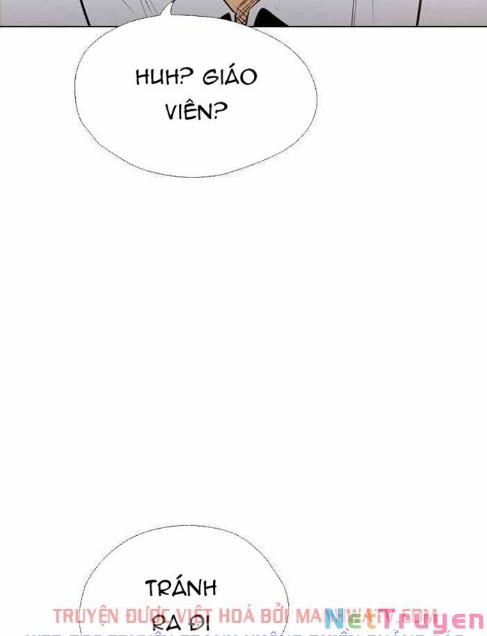 Kẻ Hồi Sinh 144 trang 10